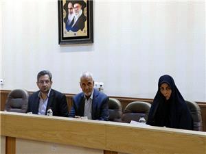لزوم تدوين پيوست فرهنگي دانش‌آموزي در رويداد راه نجات