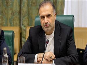 پوتین به زودی به تهران سفر می‌کند؛ سرمایه‌گذاری 8 میلیارد دلاری روسیه در ایران