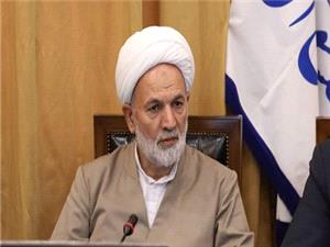 طرح آتش بس موقت غزه از سوی آمریکا با هدف آزادی اسرای اسرائیلی است/ رژیم صهیونیستی به هیچ معاهده‌ای پایبند نیست