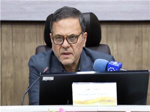 ارتقاء جايگاه کنکور و توسعه فضاهاي آموزشي نيازمند عزم فرابخشي است