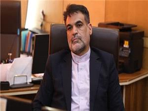پارلمان های کشورهای عضو بریکس می توانند نقش محوری در توسعه صادرات و واردات ایفا کنند