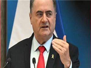 گستاخی جدید صهیونیست‌ها: بیروت بدون تامین امنیت ما روی آرامش نخواهد دید