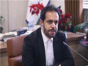خدمت‌رساني ملي با امکانات محلي نيازمند ارتقا زيرساخت‌ هاست