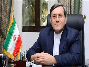 غنی‌سازی در کشور می‌ماند/روشن شدن نفاق آمریکا با ادامه مذاکرات