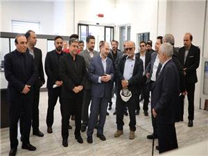 ثبت سفارش براي تأمين ارز 57 واحد اقتصادي استان اردبيل انجام شده است