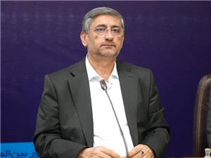 پايان 24 سال بلاتکليفي اراضي «پگاه رزم‌آوران»