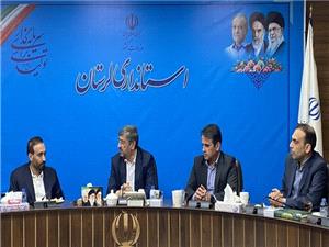 خط سبز ما خيبر است؛ هيچ‌کس نبايد از حمايت باشگاه خيبر دريغ کند