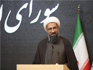 روحيه مطالبه‌گرانه و پيگير استاندار گره‌گشاي بسياري از مشکلات شده است
