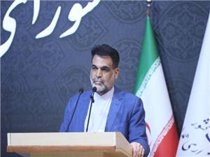 تأکيد نماينده مجلس بر عدالت اجتماعي و تسهيل تسهيلات بانکي در همدان