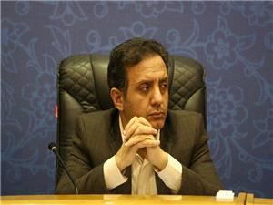 شيراز ؛ميزبان نخستين کميسيون تخصصي کارگروه ملي زيارت