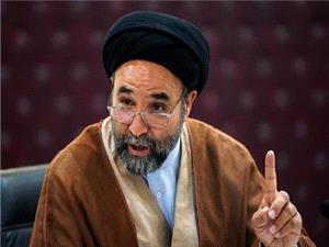 تعلل دو خودروسازی بزرگ در پرداخت مطالبات قطعه‌سازان باعث گرانی لوازم یدکی شده است/ وزیر صمت و مدیران خودروسازی‌ها باید در این زمینه پاسخگو باشند