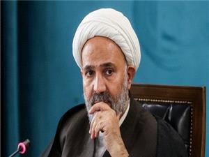 اعضای هیئت علمی در نظام جدید ارتقاء باید به‌عنوان حل‌کننده مسائل کشور جامعه تعریف شوند/ آیین‌نامه فعلی با شرایط علمی و نیازهای واقعی کشور همخوانی ندارد