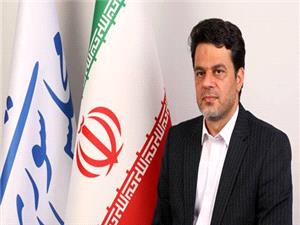 اظهارات وزیر استیضاح شده اقتصاد نیاز به اقدام قانونی و پیگیری قضایی دارد