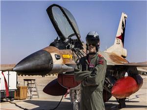 Israeli Strikes on Gaza Leave Over 20 People Killed Since Morning