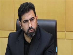 از تخصيص قير رايگان به روستاهاي شوش و کرخه تا صدور اسناد منازل روستايي