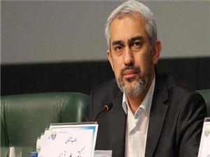 اعلام وصول نامه معرفی وزیر پیشنهادی اقتصاد در صحن علنی فردا