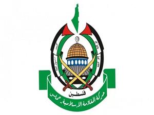 تسلیت حماس در پی شهادت دبیرکل جنبش مجاهدین