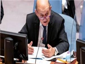 وزیر خارجه سابق فرانسه: اسرائیل در لبه پرتگاه است