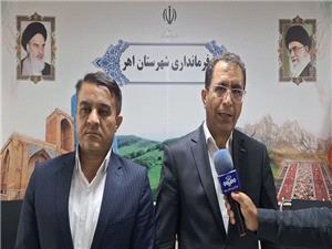 تداوم سفر براي پايش مشکلات شهرستان ها