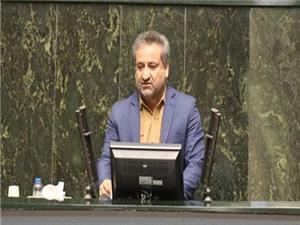 وزير راه و شهرسازي به وضعيت راه‌هاي غرب خراسان رضوي رسيدگي کند
