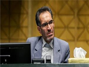 شناسنامه‌دار کردن و هویت‌سازی اتباع از مهمترین مزایای تشکیل سازمان ملی مهاجرت