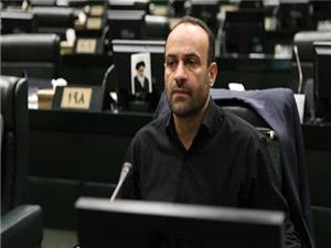 تعداد نمایندگان مجلس برای دوره آینده افزایش یابد