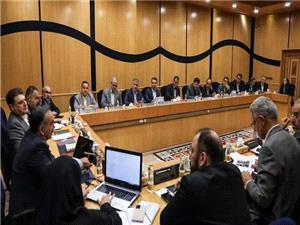 استان همدان باثبت 100درصد راي آنلاين،شفاف‌ترين در انتخابات رياست جمهوري