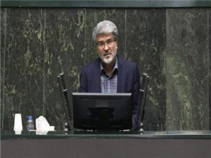 رهاسازی آب سد شهید کاظمی منطقه را با فاجعه بزرگ مواجه کرده است/ رئیس جمهور به این موضوع رسیدگی کند