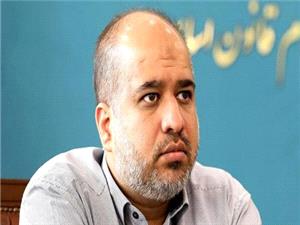 اطرافیان میدری هر روز دلایل استیضاح را بیشتر می‌کنند/ افعال مدیران عامل هلدینگ‌های ذیل صندوق بازنشستگی کشوری و شستا تحت نظر است