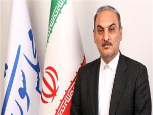 وزیر پیشنهادی اقتصاد در برنامه های خود از اقتصاد دیجیتال حمایت کرده است