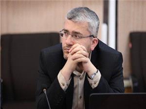 خروج از ان‌پی‌تی یکی از برنامه‌های ایران در صورت فشار آژانس و فعال شدن مکانیز ماشه است