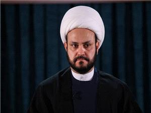 دبيرکل نجباء: صهيونيست ها با نسل کشي در غزه کارد را به استخوان رسانده اند