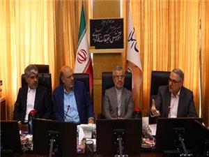 انبوه سازان واحد مسکوني در سايه طرح ­تقويت نظام آموزش و پرورش مجاب به ساخت واحد آموزشي مي‌شوند
