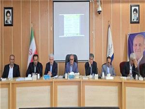 برنامه‌اي جامع براي اوقات فراغت دانش‌آموزان ارائه شود