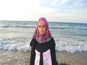 کشتی مادلین از نام این ماهی‌گیر فلسطینی گرفته شده است