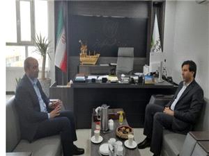 بانک‌هاي دشتي در ايجاد اشتغال نقش تسهيل گري داشته باشند