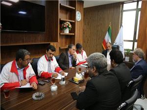 افزايش خانه‌هاي هلال در استان کرمان به 460 مورد