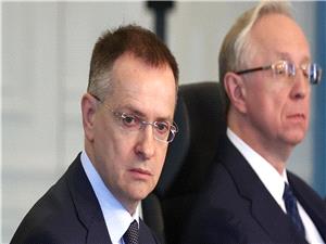 Russian Delegation Head Reflects on Ukraine’s Shifting Negotiating Position