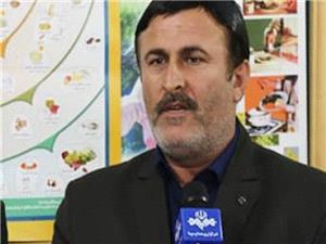 درمانگاه تأمين اجتماعي ديلم 77 درصد پيشرفت فيزيکي دارد