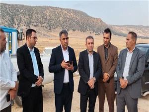 حمايت و رفع موانع طرح‌هاي اشتغالزايي در اولويت دولت چهاردهم