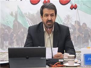 تشکيل «کميته سرمايه‌گذاري براي توليد با ياوران حسيني» در ستاد اربعين همدان