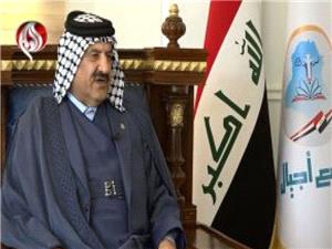انتخابات عراق: تجربه‌‌اي جديد در زمينه دموکراسي