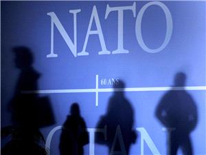 NATO Gearing Up for Direct Showdown With Russia – Top Russian Diplomat