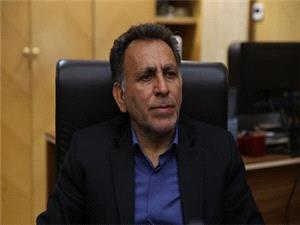 بررسی برنامه‌های وزیر پیشنهادی اقتصاد در فراکسیون توسعه متوازن مجلس / تأکید بر سرمایه‌گذاری منطقه‌ای و بازنگری در توزیع منابع مالیات بر ارزش افزوده
