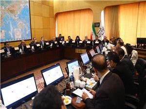 جزئيات نشست بررسي اعتراضات آزمون دستياري با حضور نهادهاي نظارتي/ اعزام کميته نظارتي مجلس براي بازديد ميداني از مرکز سنجش آموزش پزشکي