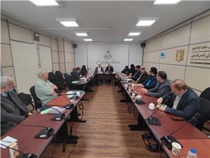 نسل‌کشی هدفمند و تخریب کامل غره در دستورکار صهیونیست‌ها قرار دارد