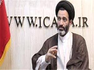 واردات خودرو با ارز منشاء آزاد شده است