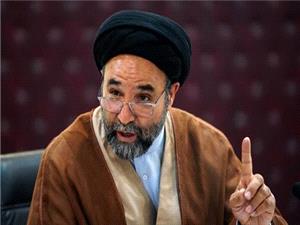 اقدام ایران‌خودرو برای افزایش قیمت محصولاتشان ناشیانه و غیراقتصادی است/سازمان بازرسی و تعزیرات حکومتی به این موضوع ورود کنند