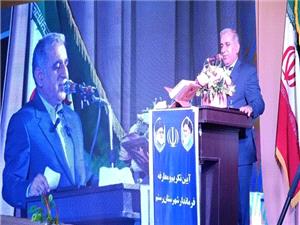 هرکس خدمتي در جهت رضايت مردم و تحکيم نظام کرد، آن فرد و يا گروه انقلابي است