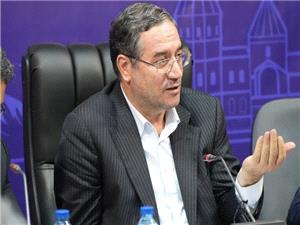 24 فرصت سرمايه‌گذاري در شهرستان چالدران شناسايي شده است